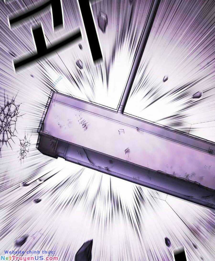 Lookism Chapter 467 trang 157