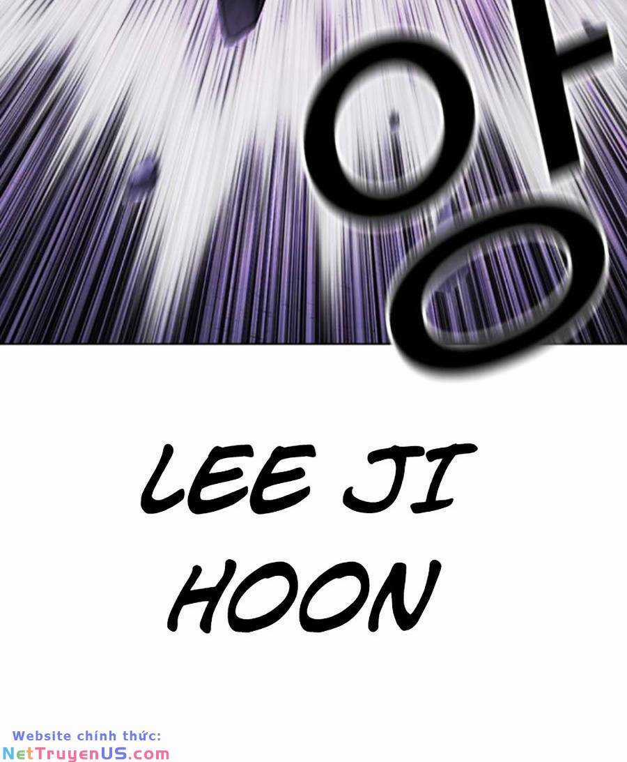 Lookism Chapter 467 trang 158