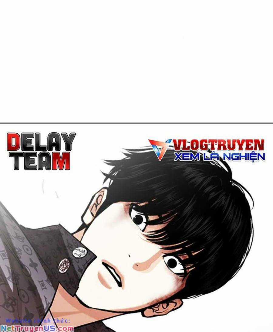 Lookism Chapter 467 trang 159