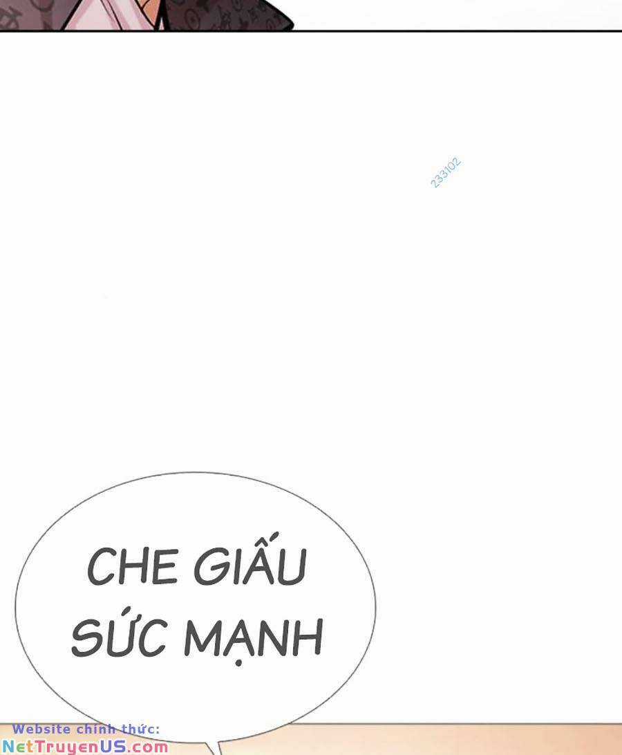 Lookism Chapter 467 trang 160