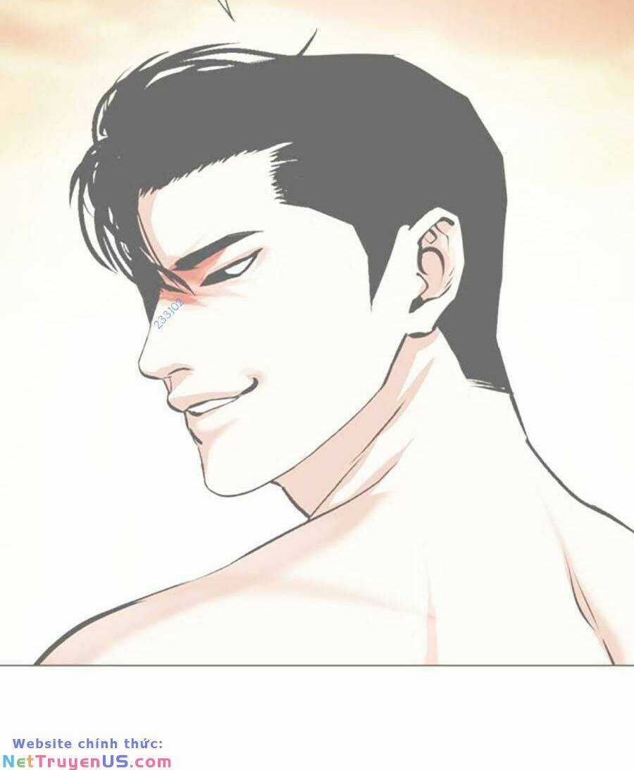 Lookism Chapter 467 trang 161