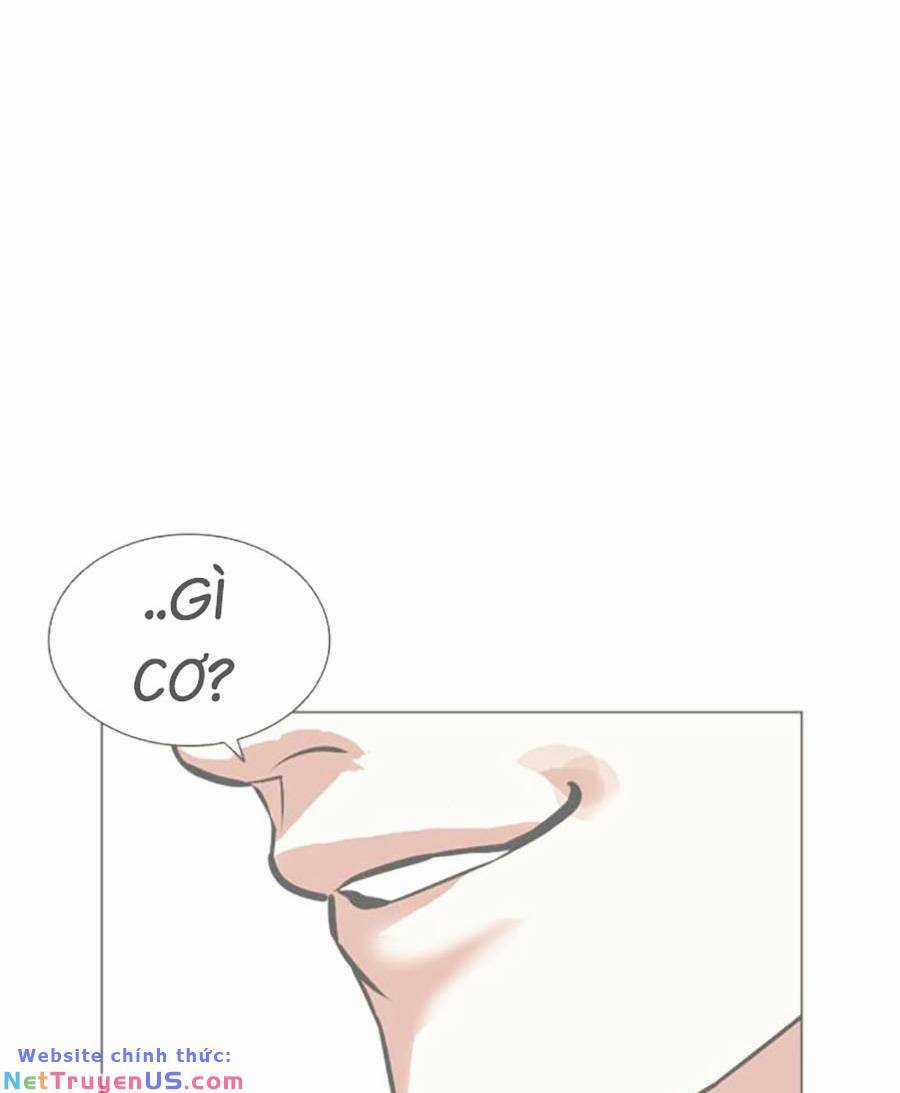 Lookism Chapter 467 trang 162