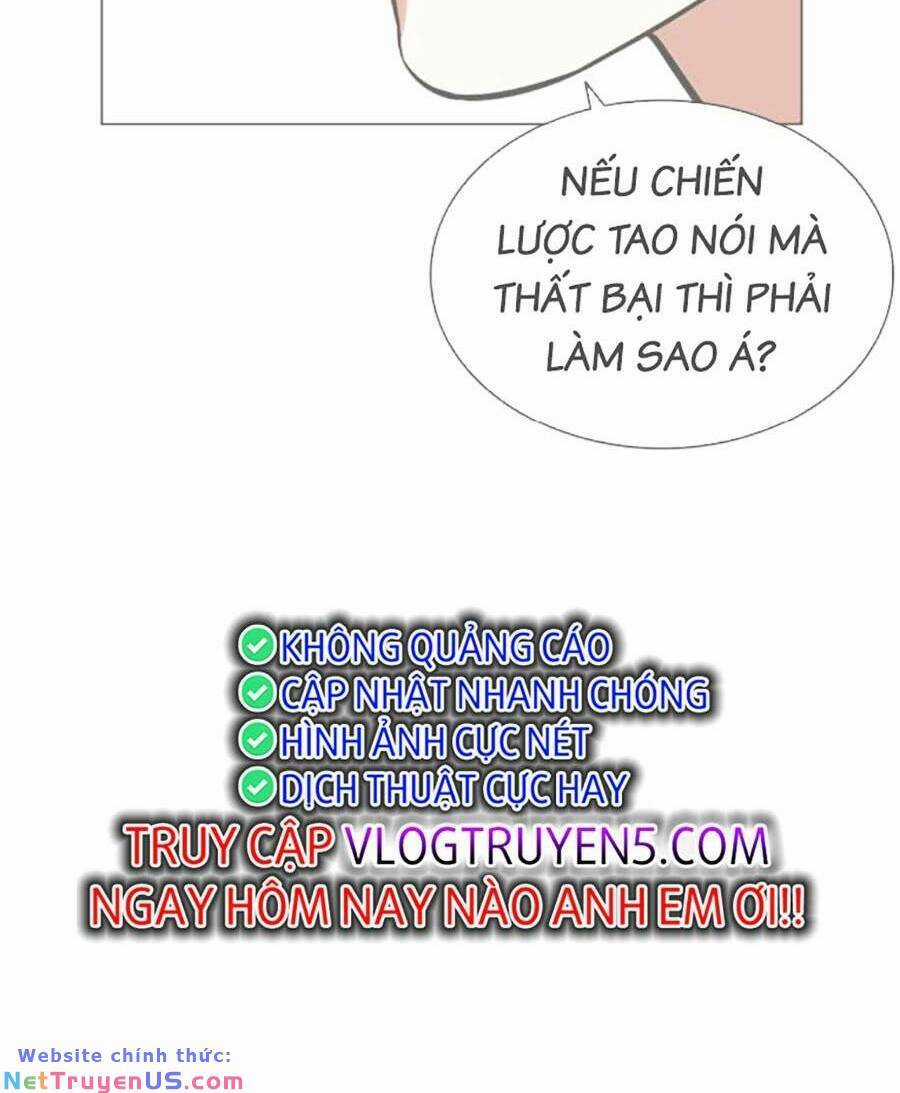 Lookism Chapter 467 trang 163