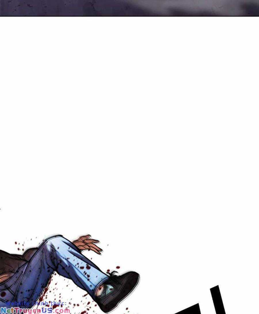 Lookism Chapter 467 trang 166