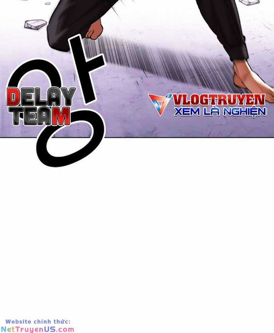 Lookism Chapter 467 trang 168