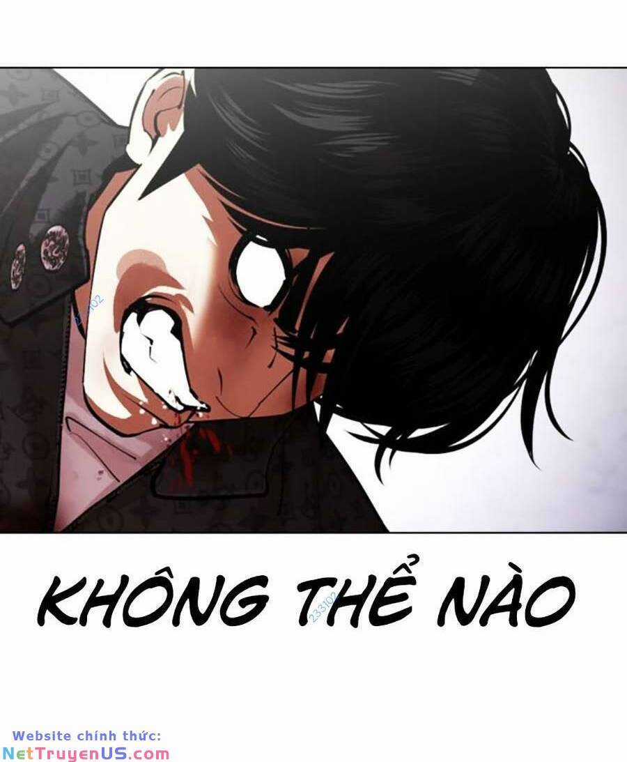 Lookism Chapter 467 trang 169