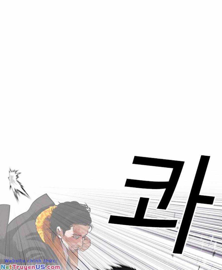 Lookism Chapter 467 trang 170
