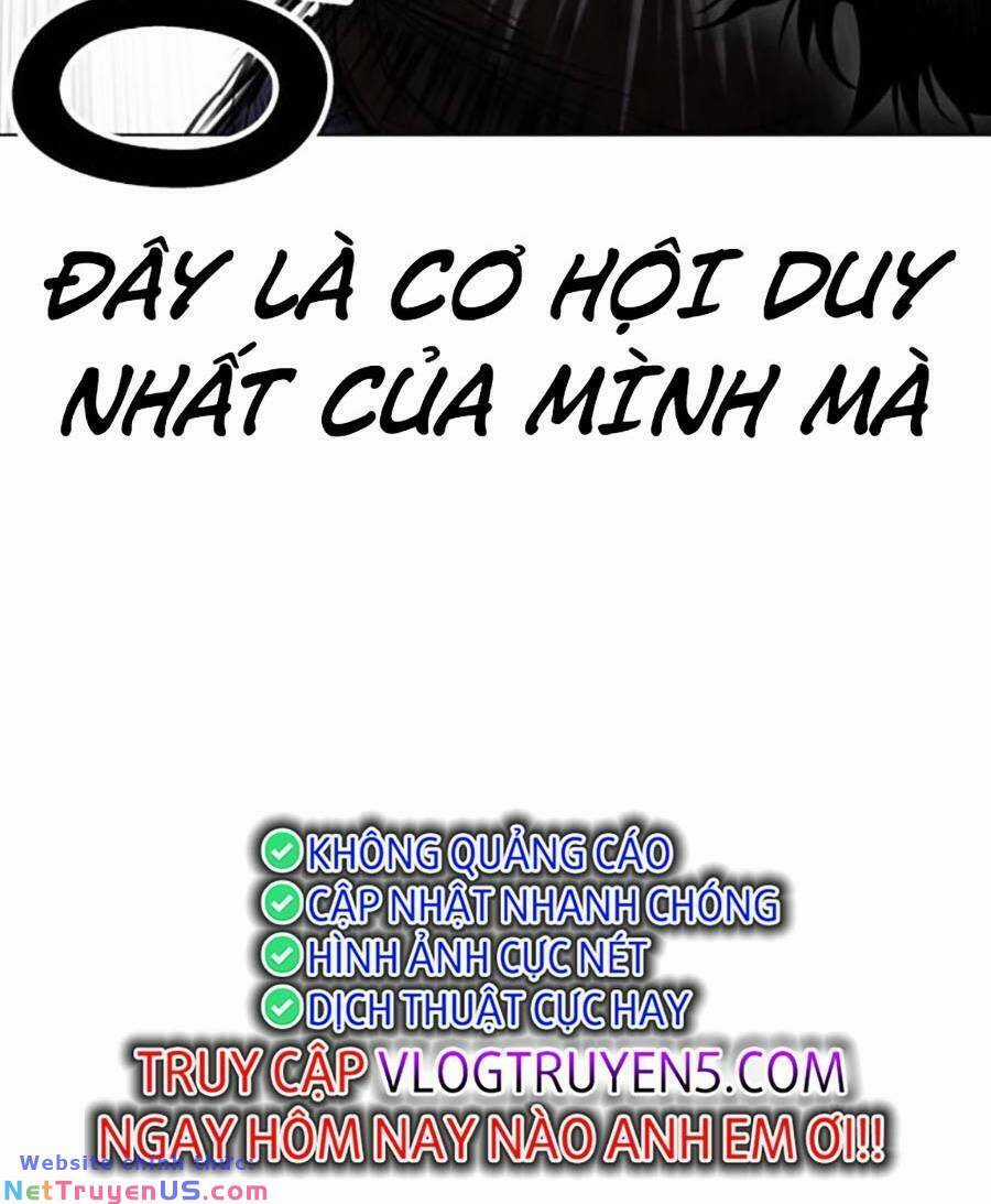 Lookism Chapter 467 trang 172