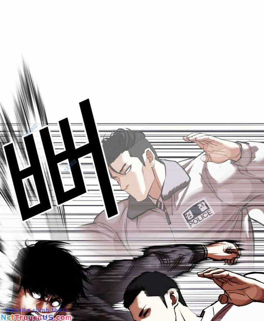 Lookism Chapter 467 trang 173