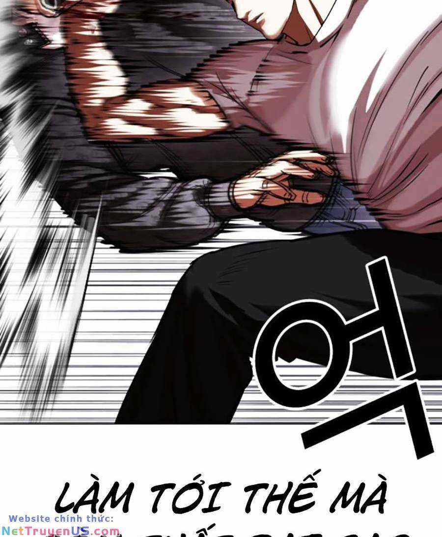 Lookism Chapter 467 trang 174