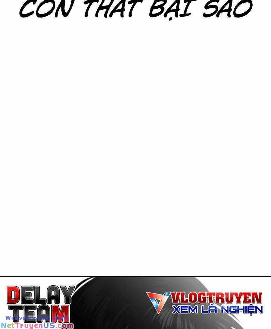 Lookism Chapter 467 trang 175