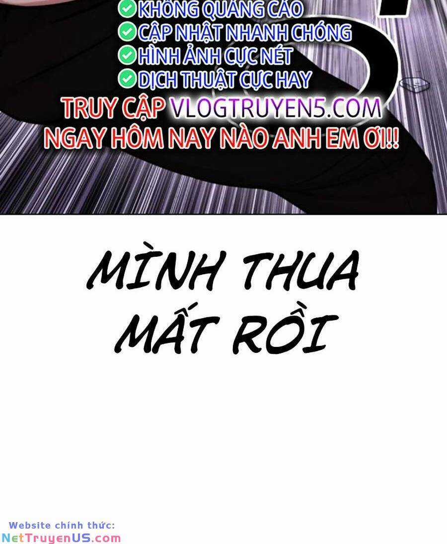 Lookism Chapter 467 trang 179