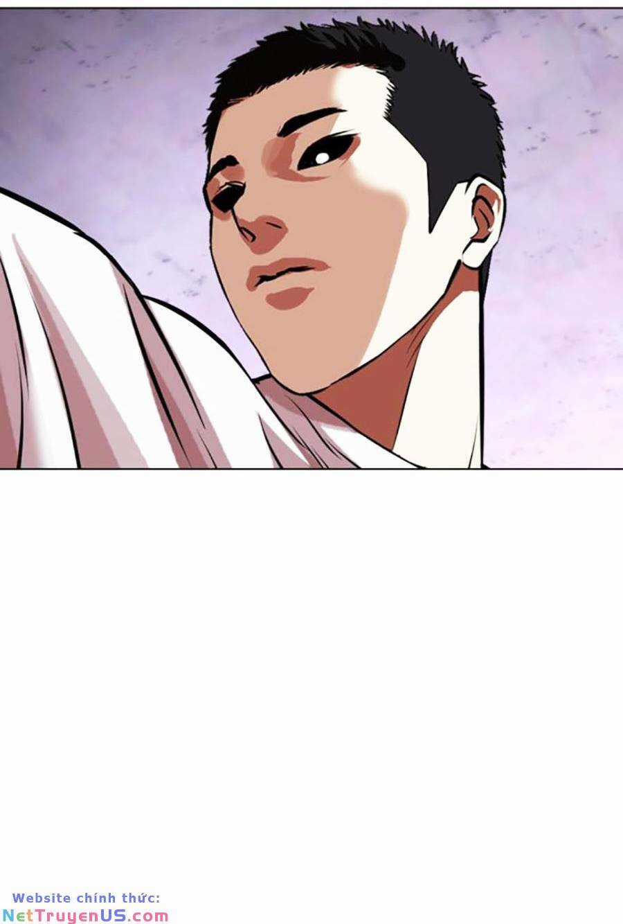 Lookism Chapter 467 trang 18