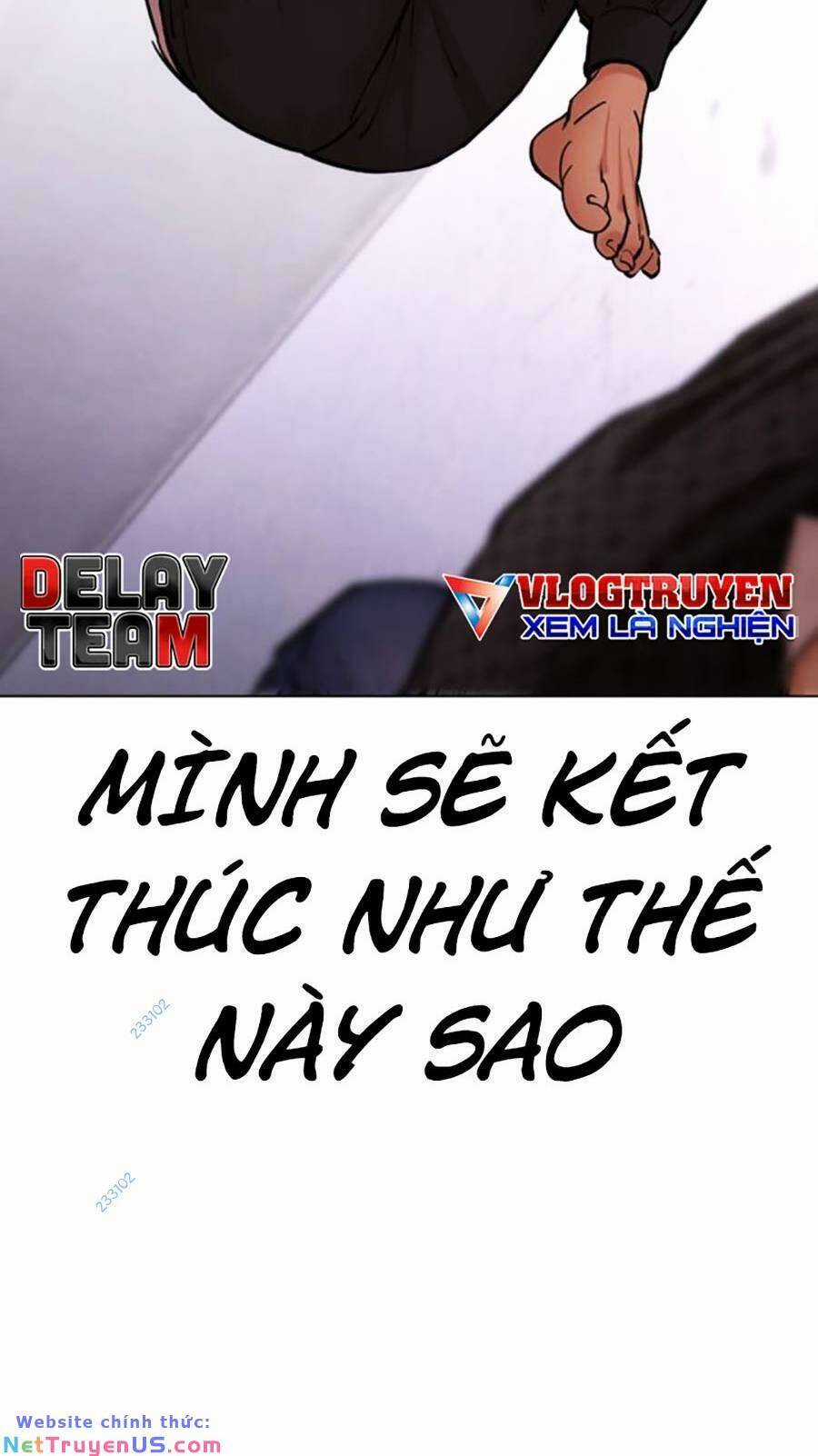 Lookism Chapter 467 trang 182