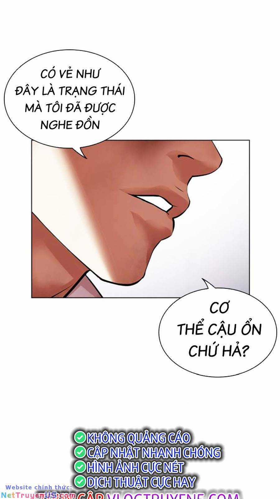 Lookism Chapter 467 trang 187