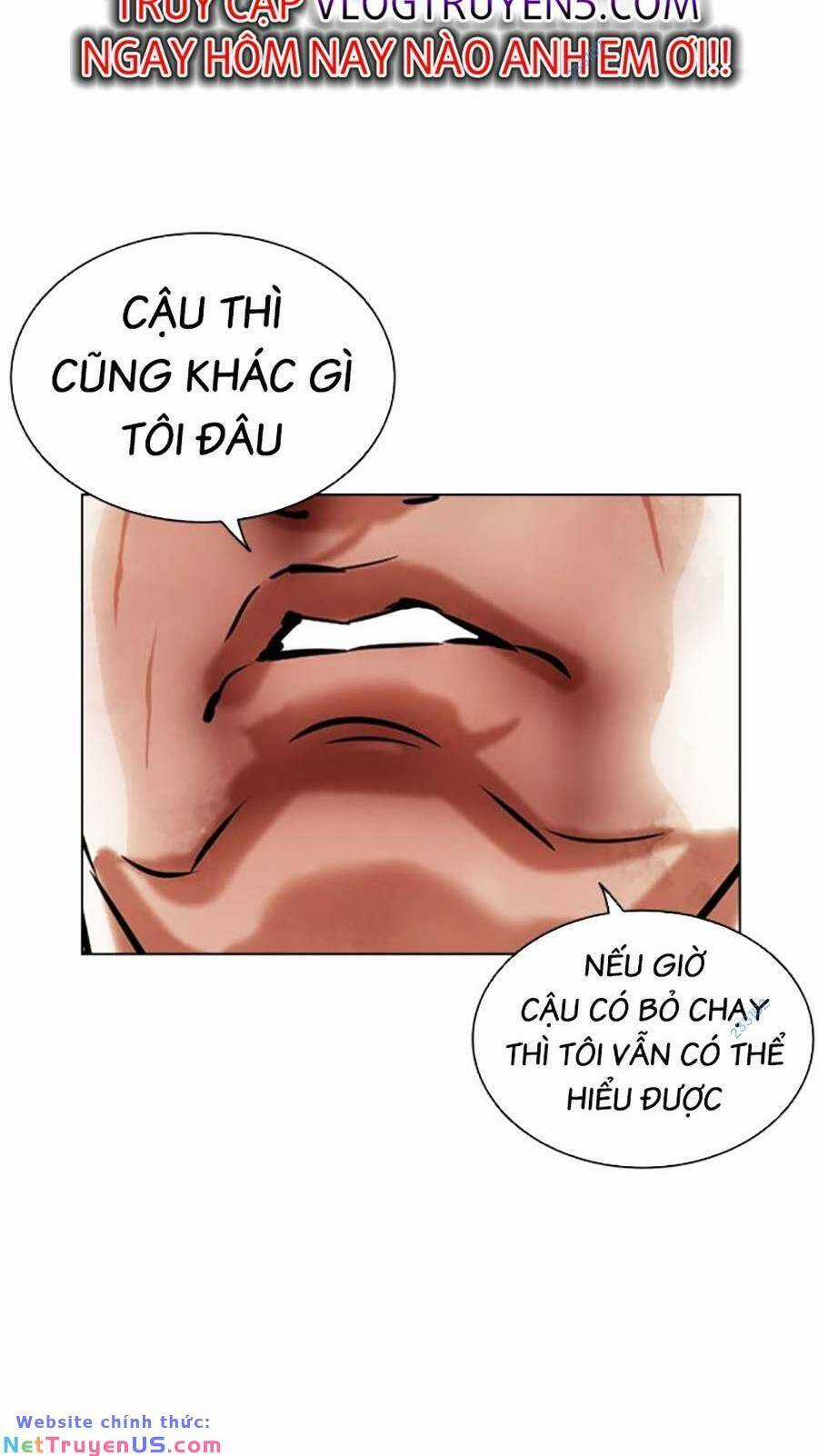 Lookism Chapter 467 trang 188