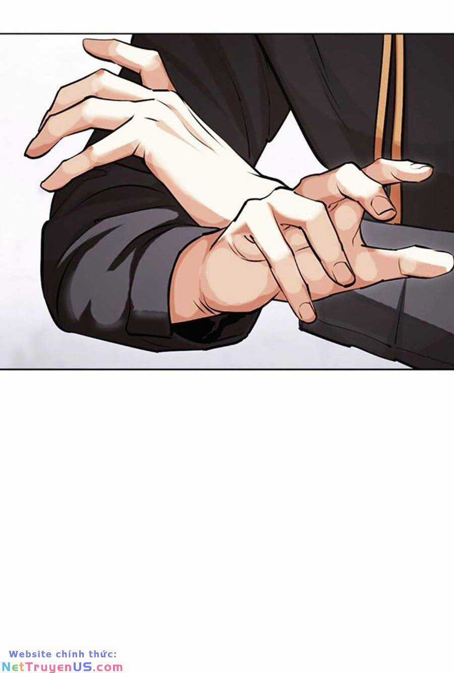 Lookism Chapter 467 trang 19