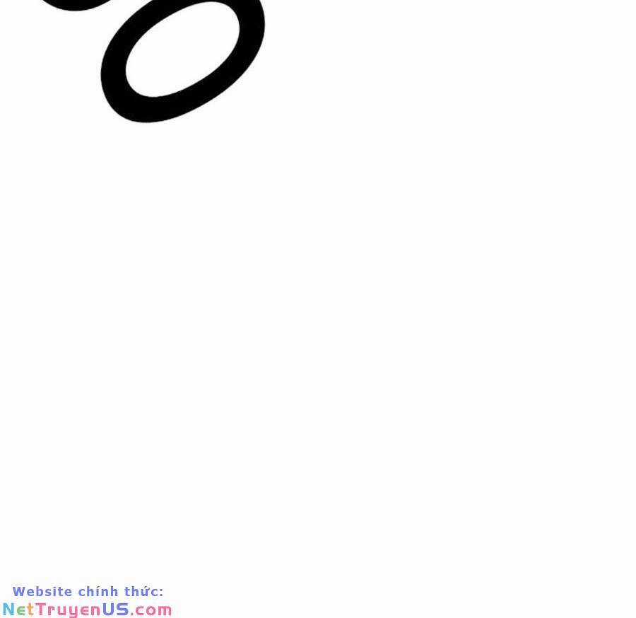 Lookism Chapter 467 trang 197