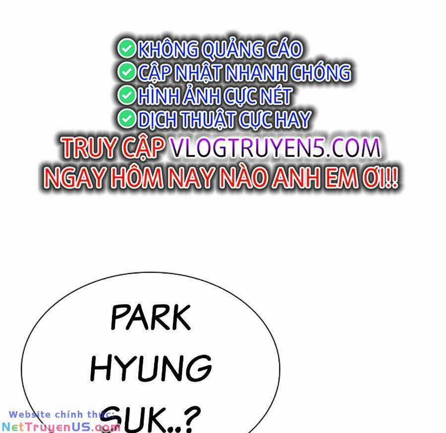 Lookism Chapter 467 trang 199