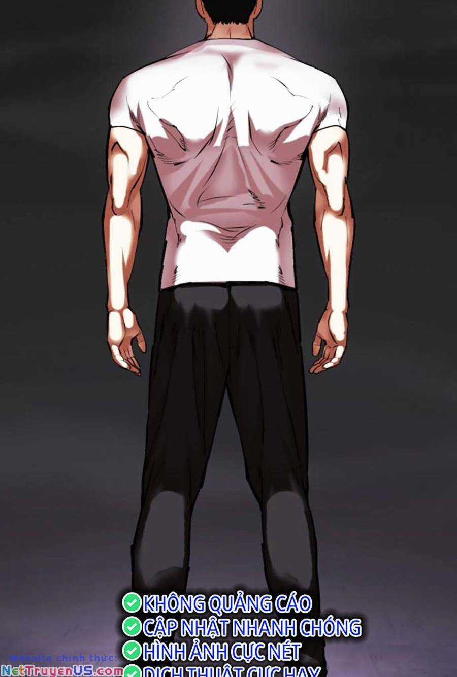 Lookism Chapter 467 trang 2