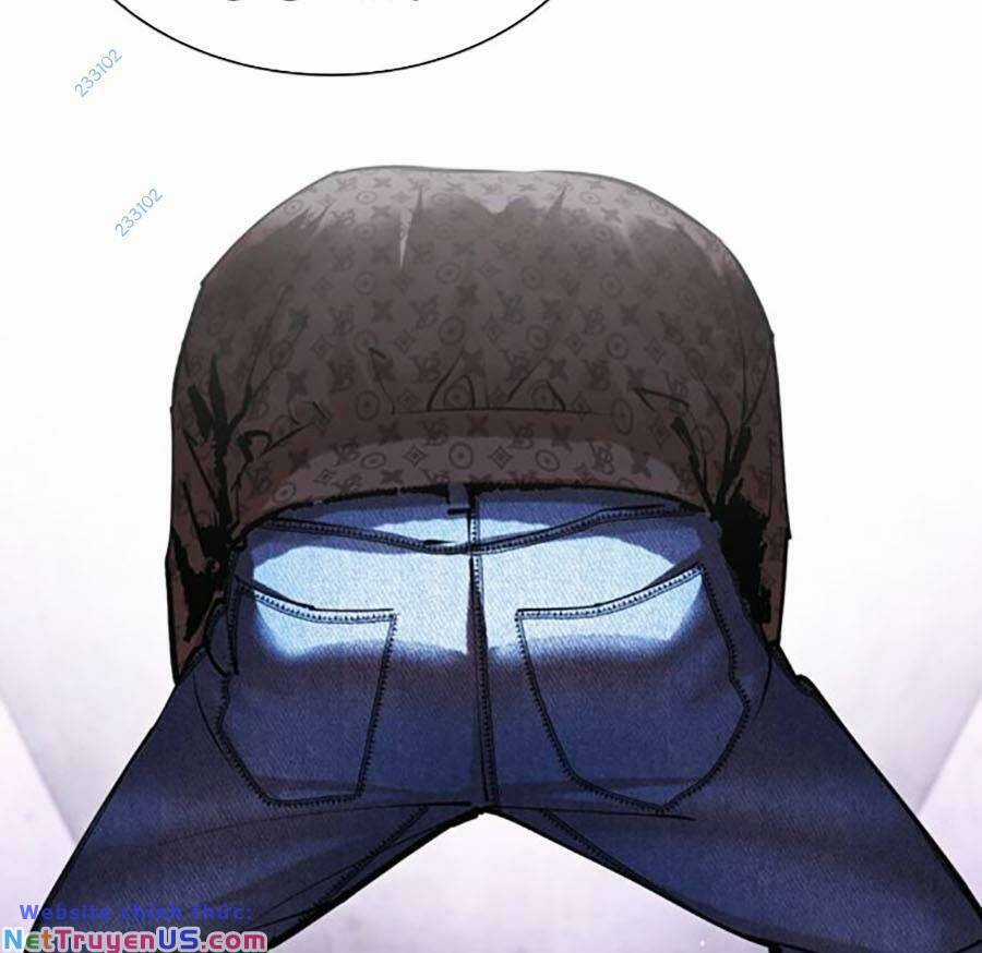 Lookism Chapter 467 trang 200
