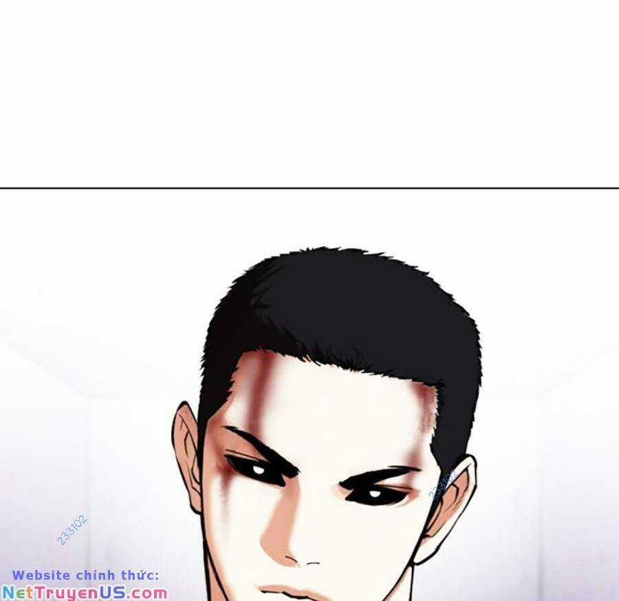 Lookism Chapter 467 trang 202
