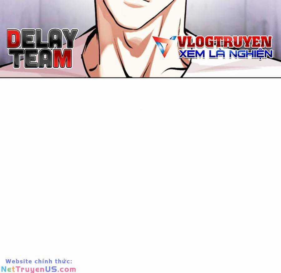 Lookism Chapter 467 trang 203