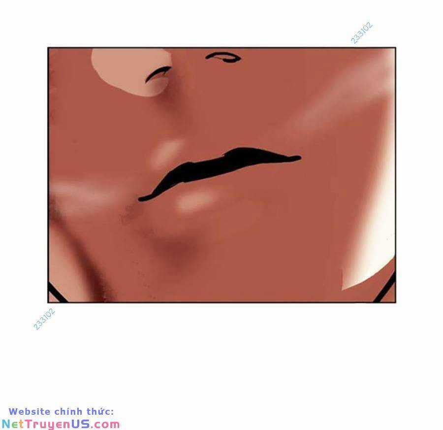 Lookism Chapter 467 trang 204