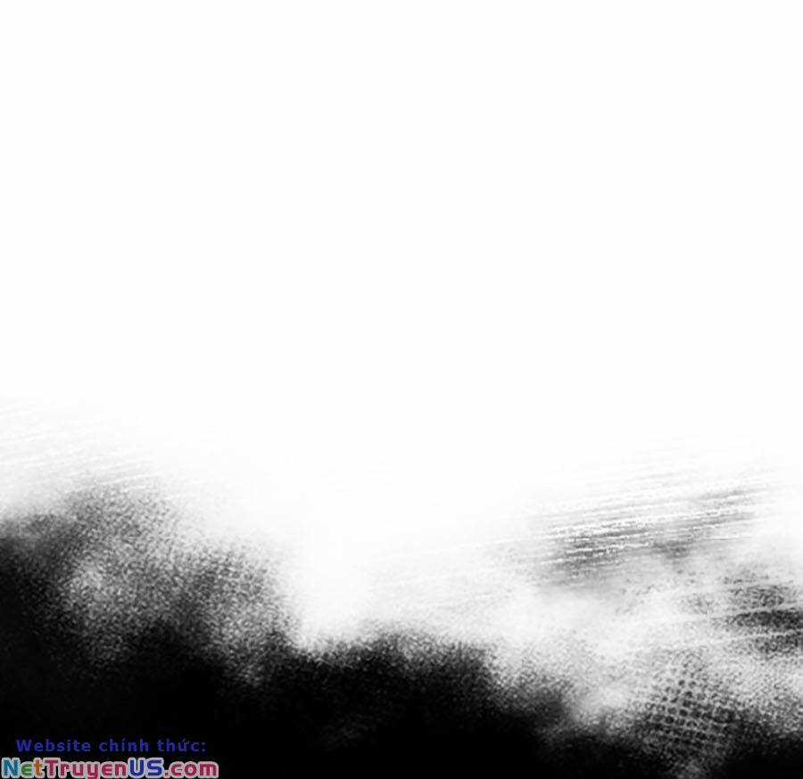 Lookism Chapter 467 trang 205