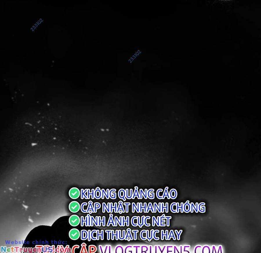 Lookism Chapter 467 trang 206