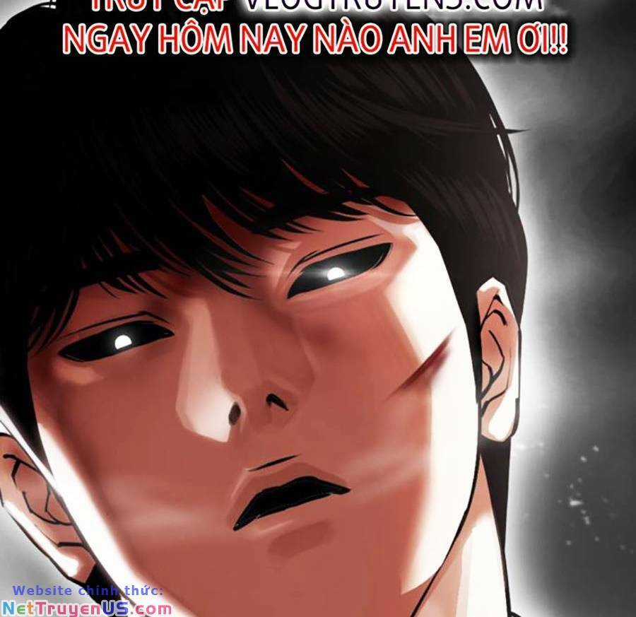 Lookism Chapter 467 trang 207