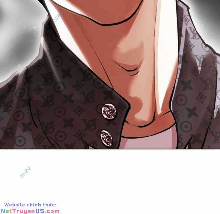 Lookism Chapter 467 trang 208