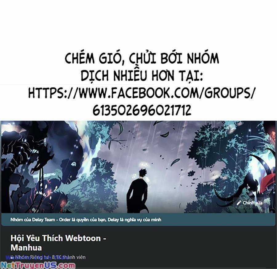 Lookism Chapter 467 trang 209