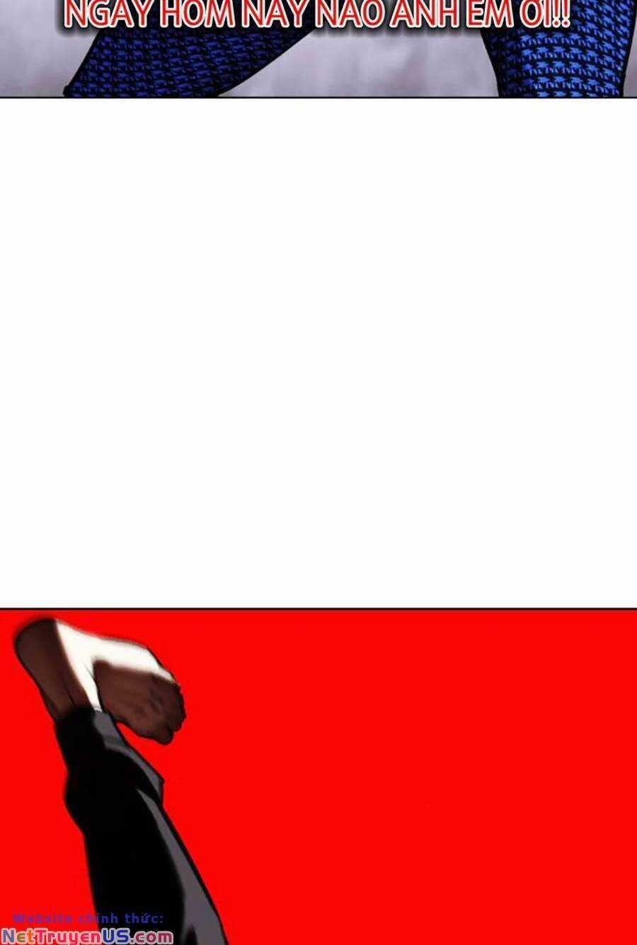 Lookism Chapter 467 trang 21