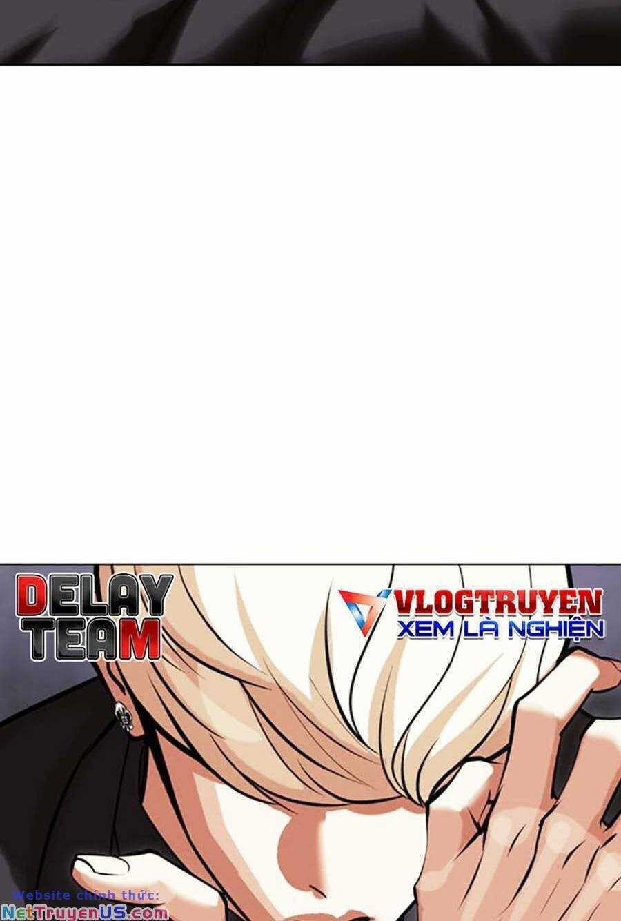 Lookism Chapter 467 trang 23