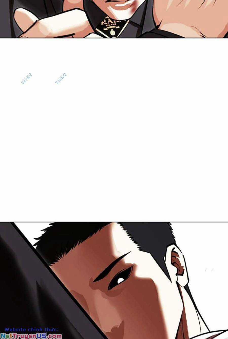 Lookism Chapter 467 trang 24