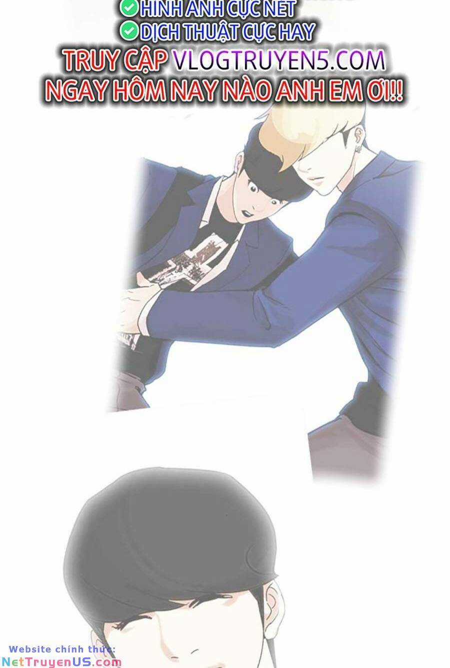 Lookism Chapter 467 trang 27