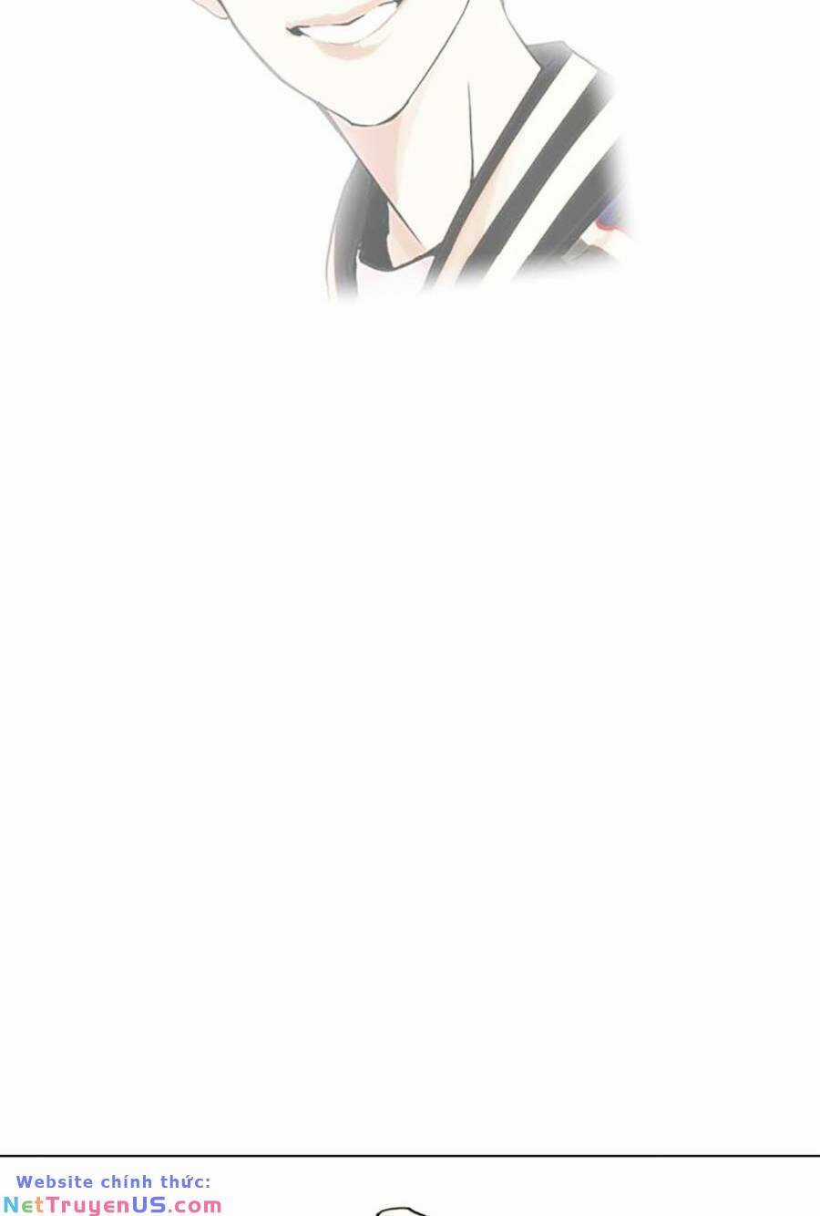 Lookism Chapter 467 trang 28