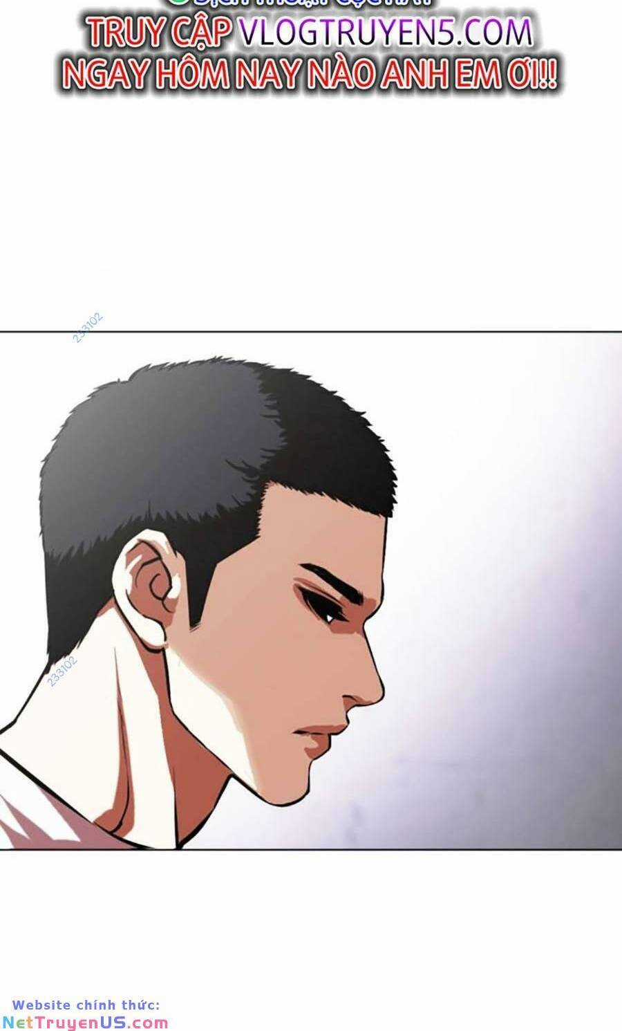 Lookism Chapter 467 trang 33