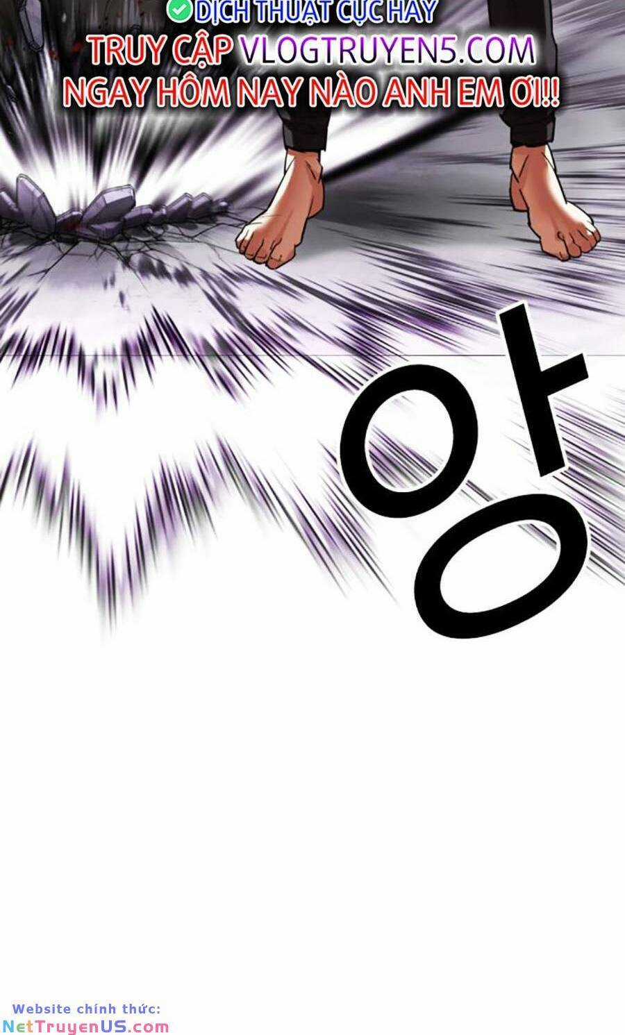 Lookism Chapter 467 trang 39