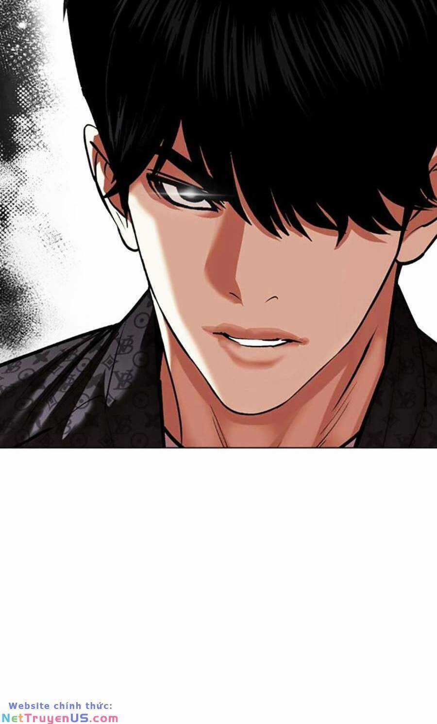 Lookism Chapter 467 trang 47