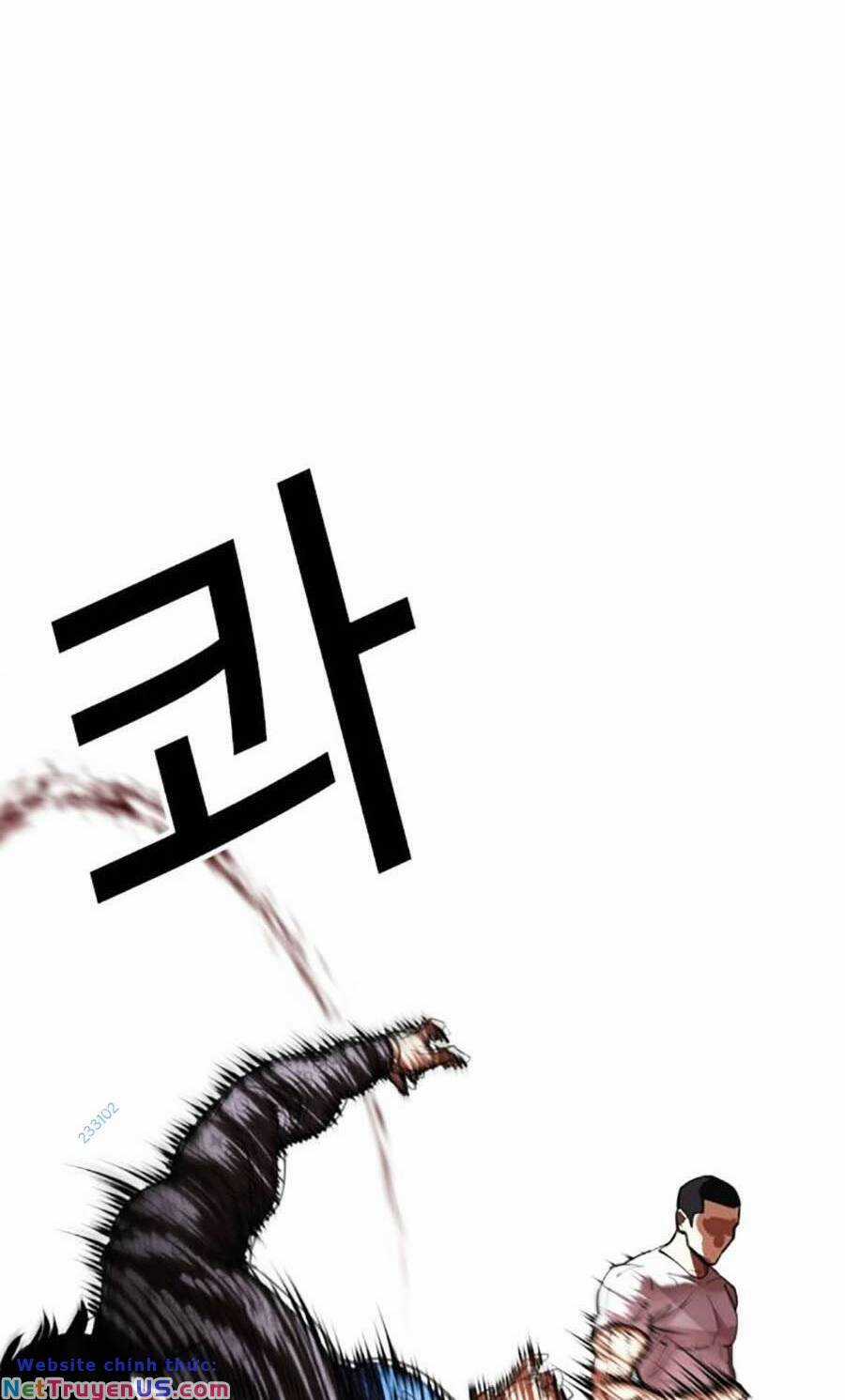 Lookism Chapter 467 trang 49