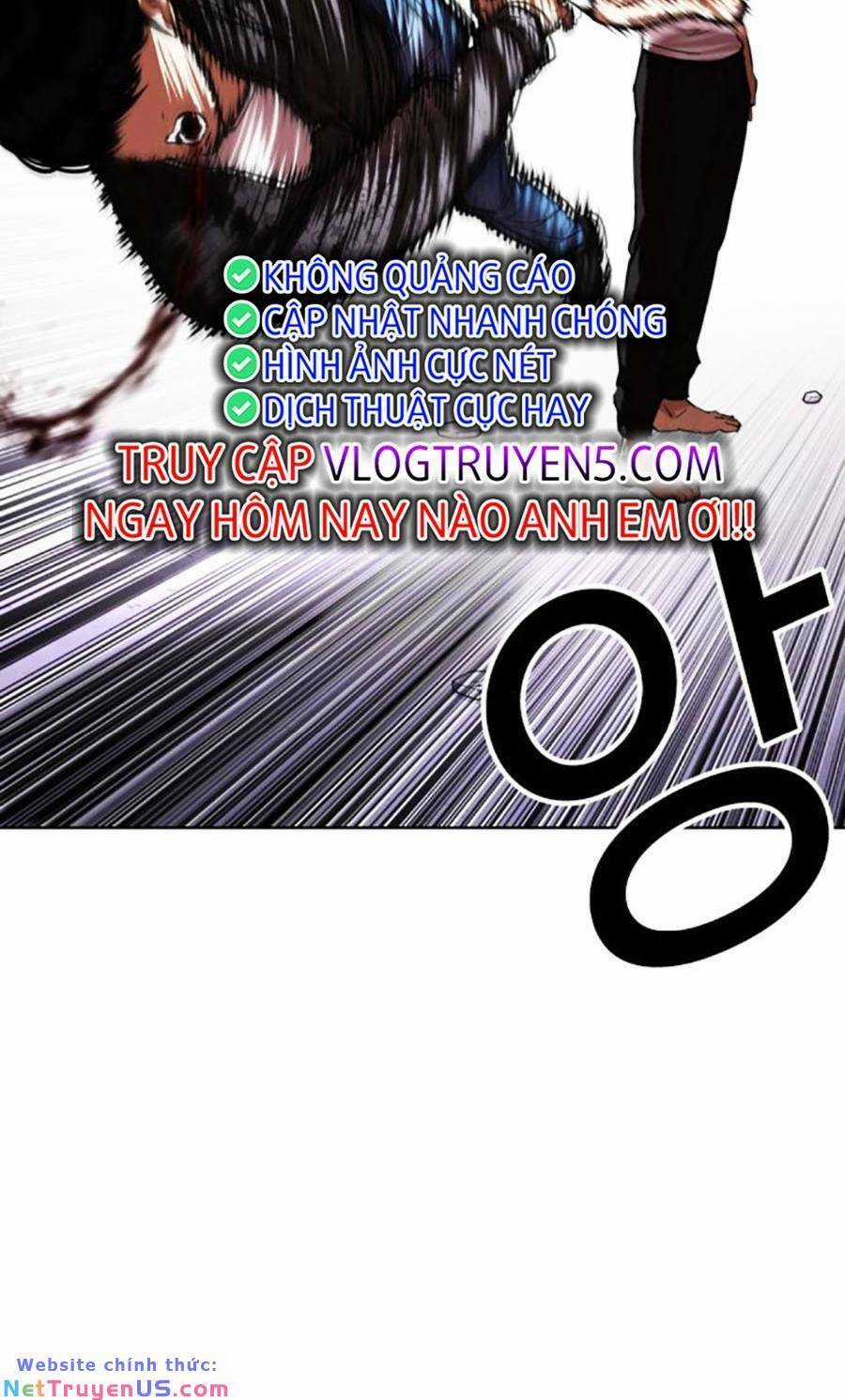 Lookism Chapter 467 trang 50