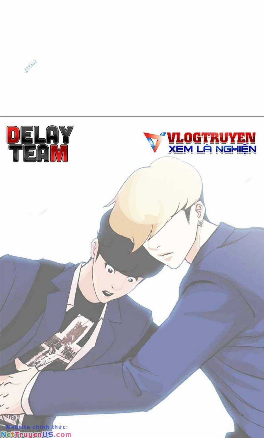 Lookism Chapter 467 trang 52