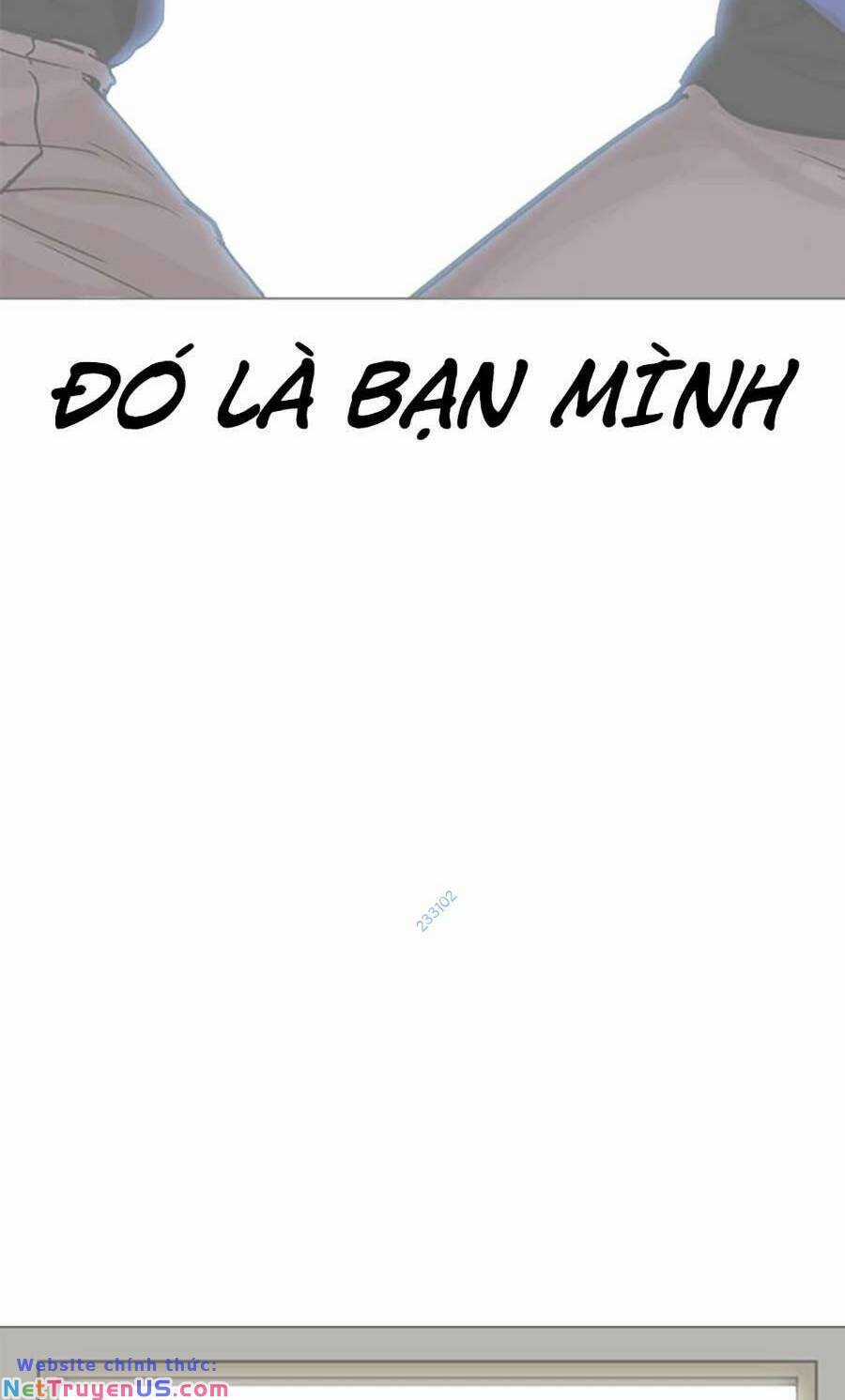 Lookism Chapter 467 trang 53
