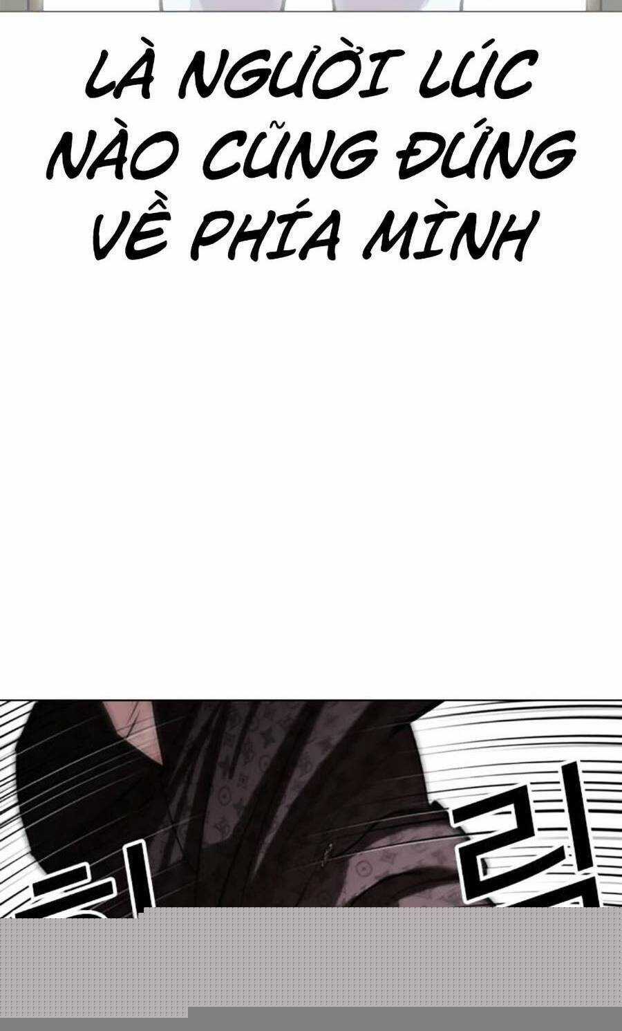 Lookism Chapter 467 trang 55
