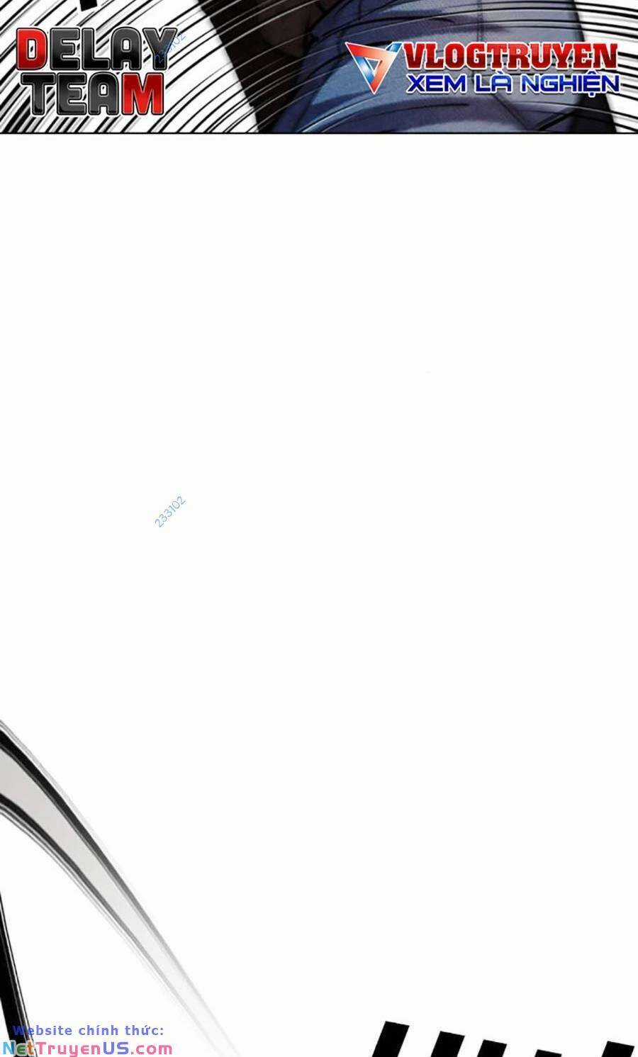 Lookism Chapter 467 trang 56