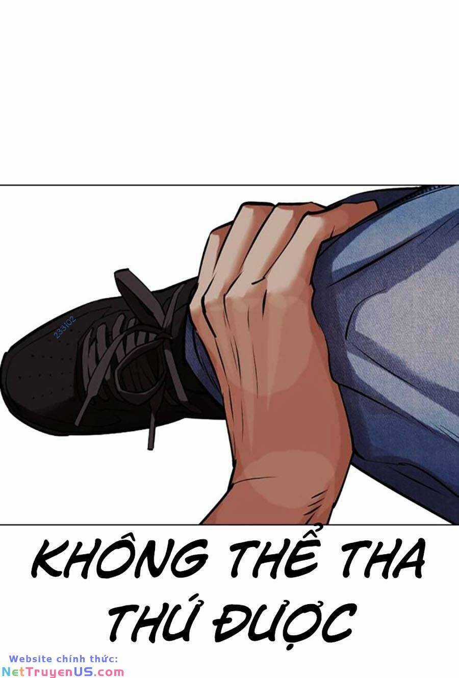 Lookism Chapter 467 trang 60