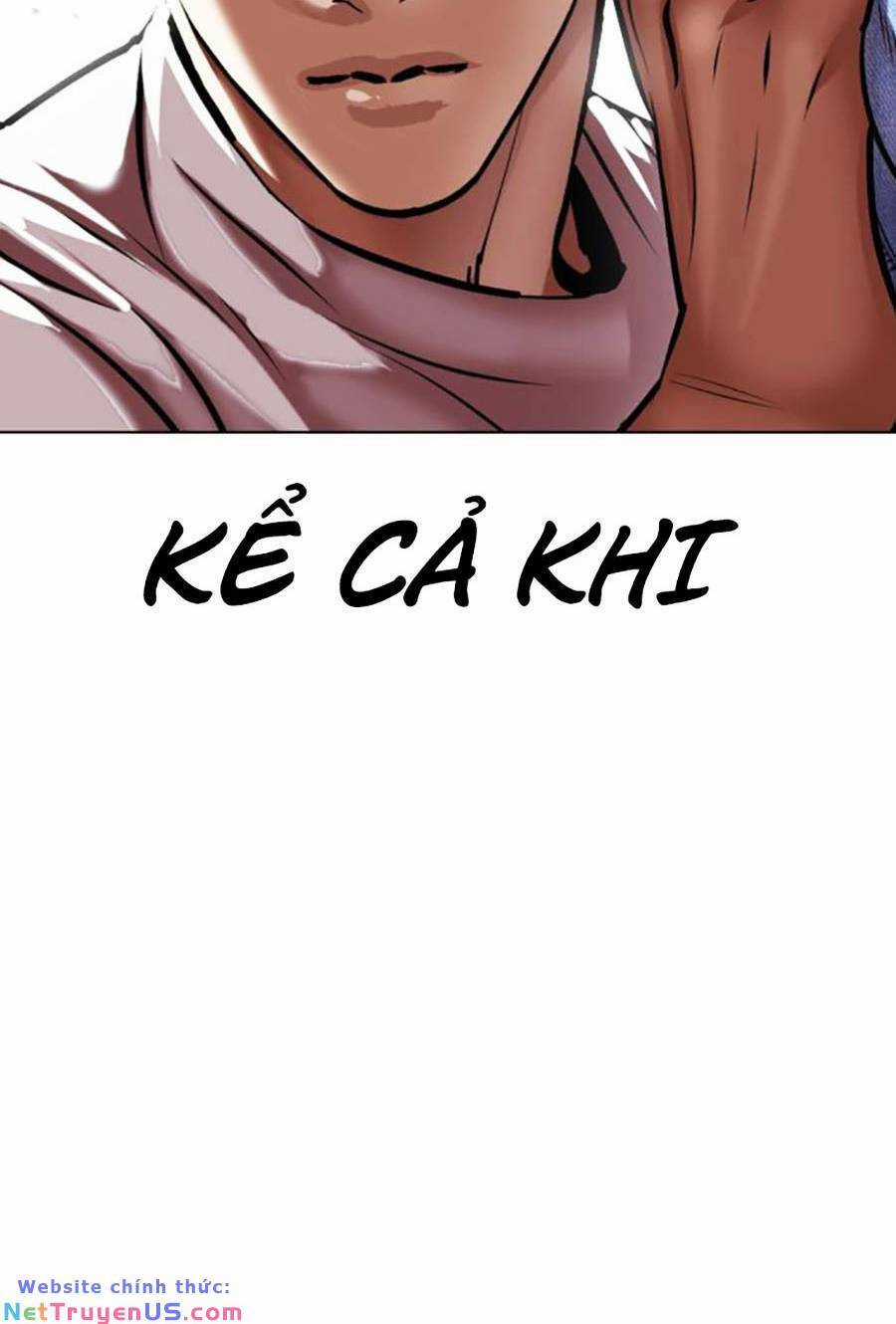 Lookism Chapter 467 trang 62