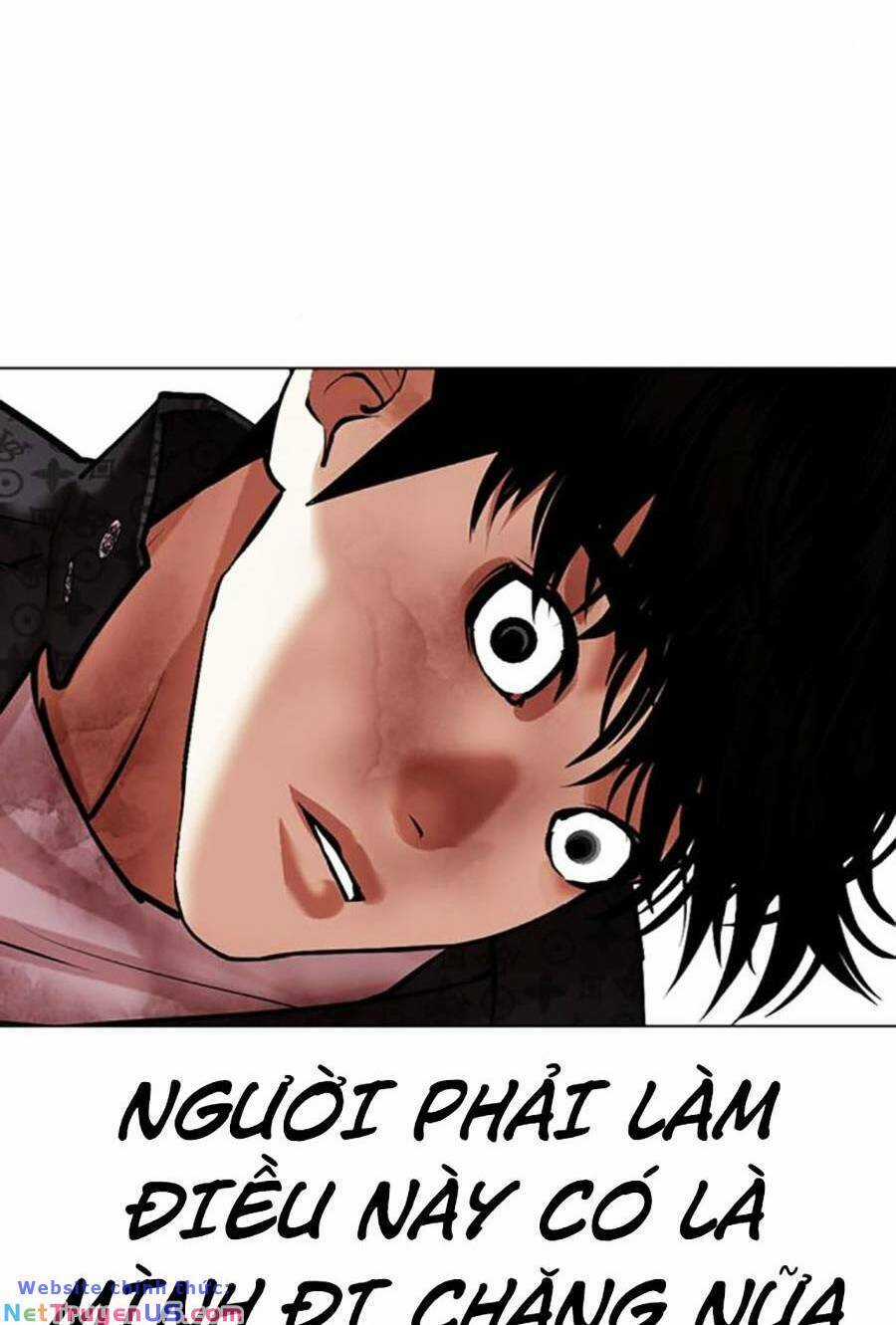 Lookism Chapter 467 trang 63